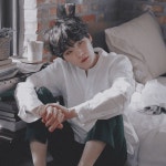 슈가요주점 | 슈기슈가에 있는 Joyunchae님의 핀 | 남자들, 지민