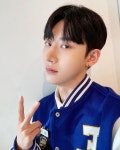 정구현중국어학원 | 정구현