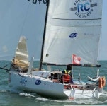 알씨요트세일링협회 | Pin page Pin by 상준 장 on 요트 | Sailing, Boat, Mini