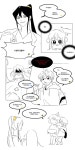 주식회사현무건설 | 현무 (@chingumusae) on X