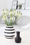 Floral Arrangement/ Vases에 있는 Mj Kim님의 핀