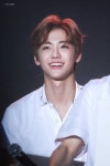 나인 나이츠:아홉밤(nine nights:아홉밤) | Nine Nights 나인 나이츠 on Twitter | Nct dream jaemin, Nct, Nct dream