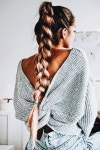 easy secret hair studio(이지 시크릿 헤어) | hair에 관한 95개의 최상의 Pinterest 이미지 | Diy와 공예, Envelopes 및 건강과 피트니스 hair