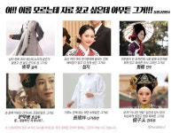 😷화테비😷 on Twitter | Style, Fashion, Clothes