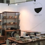 홈테이블데코페어가 내일부터 시작입니다. 현장 구매시 일부... 10% 페어 할인이 진행됩니다… | Photo and video, Instagram photo, Moon...