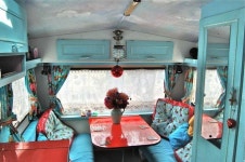 해피캠퍼 주식회사(happy camper Co.,Ltd.) | camper에 있는 happysode님의 핀
