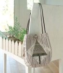Bags에 관한 315개의 최상의 Pinterest 이미지 | 핸드백, Patron de couture 및 가죽 Bags