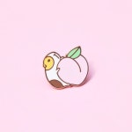 NEED의 최고 인기 이미지 1246개 NEED