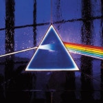 Pink floyd echoes에 관한 상위 25개 이상의 Pinterest 아이디어 | 핑크 플로이드 및 David gilmour