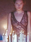 Mystic에 관한 28개의 최상의 Pinterest 이미지 | 패션 사설, 가을 겨울 및 런웨이 Mystic