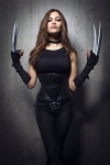 홀리잼 (Holy Gem) | Holi에 관한 18개의 최상의 Pinterest 이미지 Holi