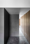 Kew House – Minimalissimo | 인테리어 디자인, 인테리어, 현대적인