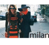 밀란 스트리트룩! Milan Street Look! | Milan, Street, My love