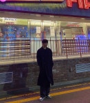 Pin page Pin en 지홍 en 2024