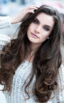 *Hair*에 관한 132개의 최상의 Pinterest 이미지 | 신부 헤어스타일, 헤어 메이크업 및 헤어 및 미용 *Hair*