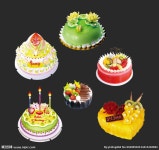 CUZ CAKE(커즈 케이크) | Pin page Pin oleh 지혜 정 di Cursed cake