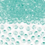 스윗홈안락하다티파니 | tiffany에 관한 52개의 최상의 Pinterest 이미지 | 티파니에서의 아침, Sweet fifteen 및 생일 tiffany