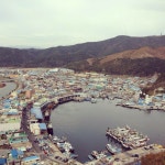 축산푸른바다민박 | 축산항 / 영덕