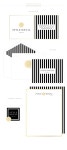 PrintedMaterials | 명함