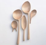 주식회사제이케이우드산업 | wood.에 있는 jk barda님의 핀