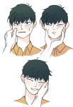 돌샤 (DolSHA) (@Dol_SH) on X