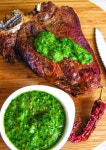 샐러드로우 앤 트라타(광화문점)(SALADLOW&TRATAR) | Salse에 관한 16개의 최상의 Pinterest 이미지 | Rezepte, 부엌 및 샐러드 Salse