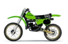 Pin by 민철 이 on 1979 KX in 2023 | Kawasaki bikes, Kawasaki, Vintage motocross