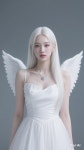 Ghim của 태봉진 trên 아름다운 정원 trong 2025