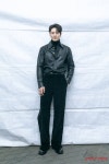 (주)주원이테크(대장 사용x) | 주: 주원하세요 원: 원픽입니다. : 네이버 포스트 trong 2020