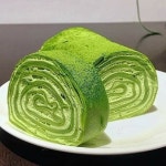 해스테틱(H'aesthetic) | Aesthetic food / 에스테틱 푸드 / tetlassova in 2023 | Cafe food, Interesting food recipes, Cute desserts