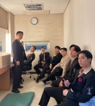 주식회사 한림SMF | Пин от пользователя 체리 на доске SMF | Танцы