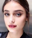 디오헤어(DO hair)팀신월점 | 18 best HAIR | Do images on Pinterest | 헤어 메이크업, 헤어 컷 및 헤어스타일 아이디어 HAIR | Do