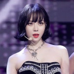 Pin by ✶ ◦ ⟡ on cuties ㅠㅠ | Icon, I icon, Love you so much
