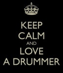Drums에 관한 27개의 최상의 Pinterest 이미지 | Drummers, 음악 및 전세계 Drums