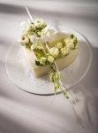 코아공예플라워샵 | harten에 관한 28개의 최상의 Pinterest 이미지 | 꽃꽂이, 공예 및 꽃장식 harten