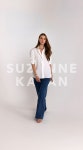 제이큐리퍼블릭 | Pin page #SUZANNEKALAN에 있는 Suzanne Kalan님의 핀 - 2024