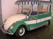 비틀펫&비틀푸드 | VW Bug에 관한 30개의 최상의 Pinterest 이미지 | 폭스바겐 비틀, 드림카 및 자동차 VW Bug
