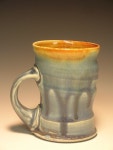 Pin page Ceramics에 있는 핀 | 도자기