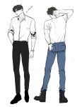 돌샤 (DolSHA) (@Dol_SH) on X