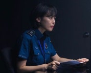 보이스(VOICE) 시리즈에 있는 보이스(VOICE) 시리즈님의 핀