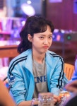 Han Ji Hyun | Cheer Up drama Han Ji Hyun | Cheer Up drama | 드라마