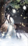 Ghim của 아르오르 아린 trên My Life <3 | Kỳ ảo, Ngôi sao