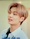 제이연패턴 | 제이