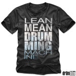 Drums에 관한 27개의 최상의 Pinterest 이미지 | Drummers, 음악 및 전세계 Drums