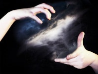photoshop에 관한 16개의 최상의 Pinterest 이미지 | 강좌, 포토샵 actions 및 사진 수정 photoshop