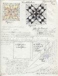 The Quilt Index | 퀼트