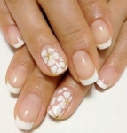 포네일(for nail) | Cute Nail Art Designs Just For You | 젤네일아트, 네일아트, 네일