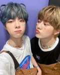 나인원 컴퍼니(Nineone company) | Pin page Pin by ★ 𝐼 𝑆 𝐴 𝄒 on NINE.I | 나인아이 ֶָ֪ | Pop group, Boy groups, Kpop