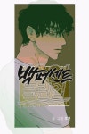 Pin by 卯紗月 on 백퍼센트 클린업 in 2025