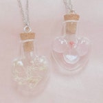 단하네봄악세사리 | ꒰ acessories ꒱에 있는 ، 봄님의 핀 - 2021